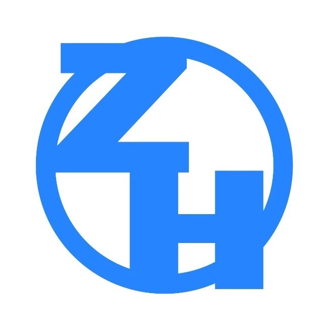 Logo/Myelin/All Logo Myelin/زهيري.webp